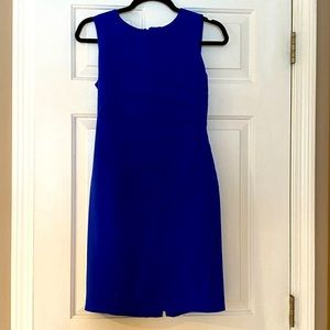Calvin Klein Sheath dress